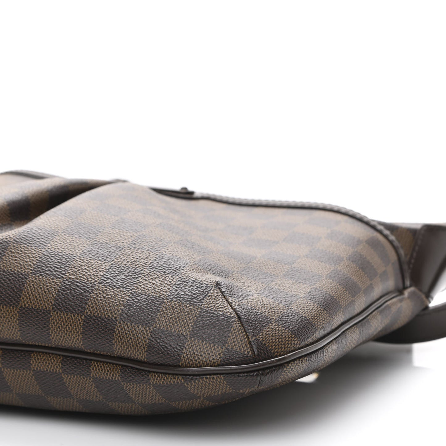 Damier Ebene Bloomsbury PM
