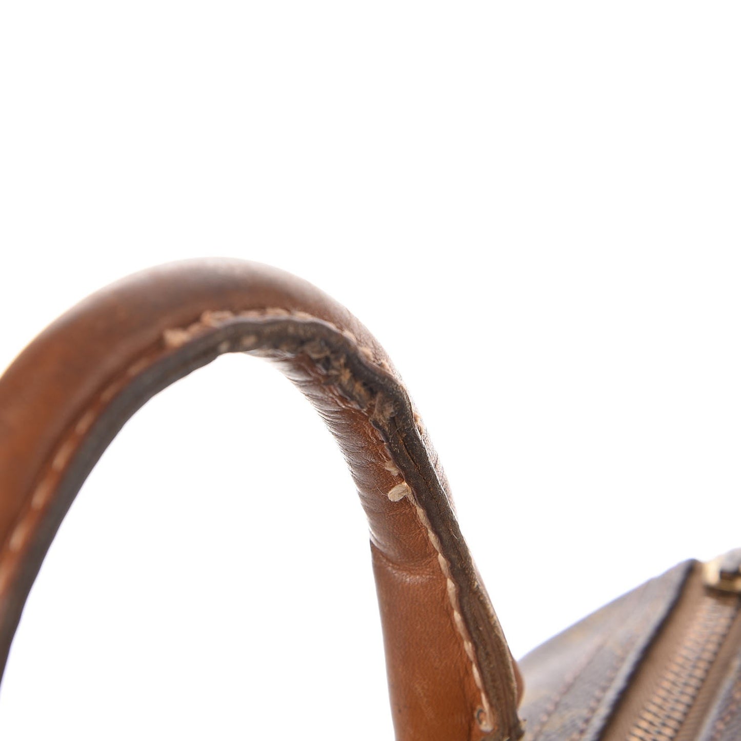 Monogram French Company Speedy 30