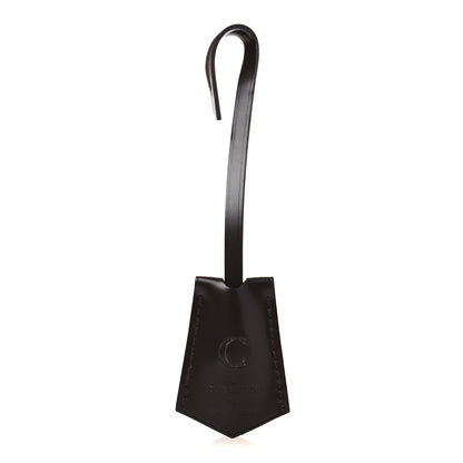 Louis Vuitton Calfskin Clochette Key Bell Holder Ebene 1 of 3