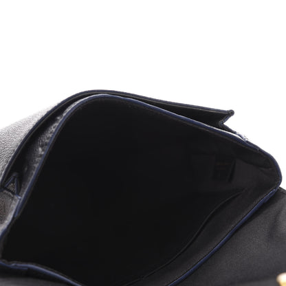 Louis Vuitton Empreinte Blanche BB Black 5 of 9