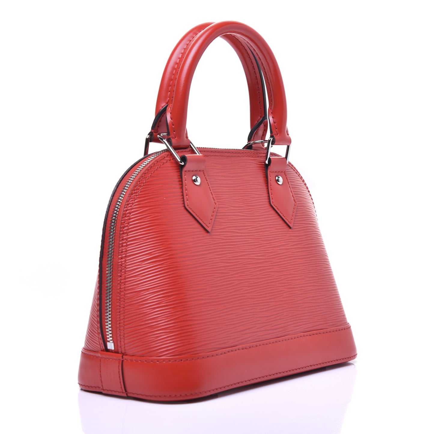 Epi Alma BB Coquelicot