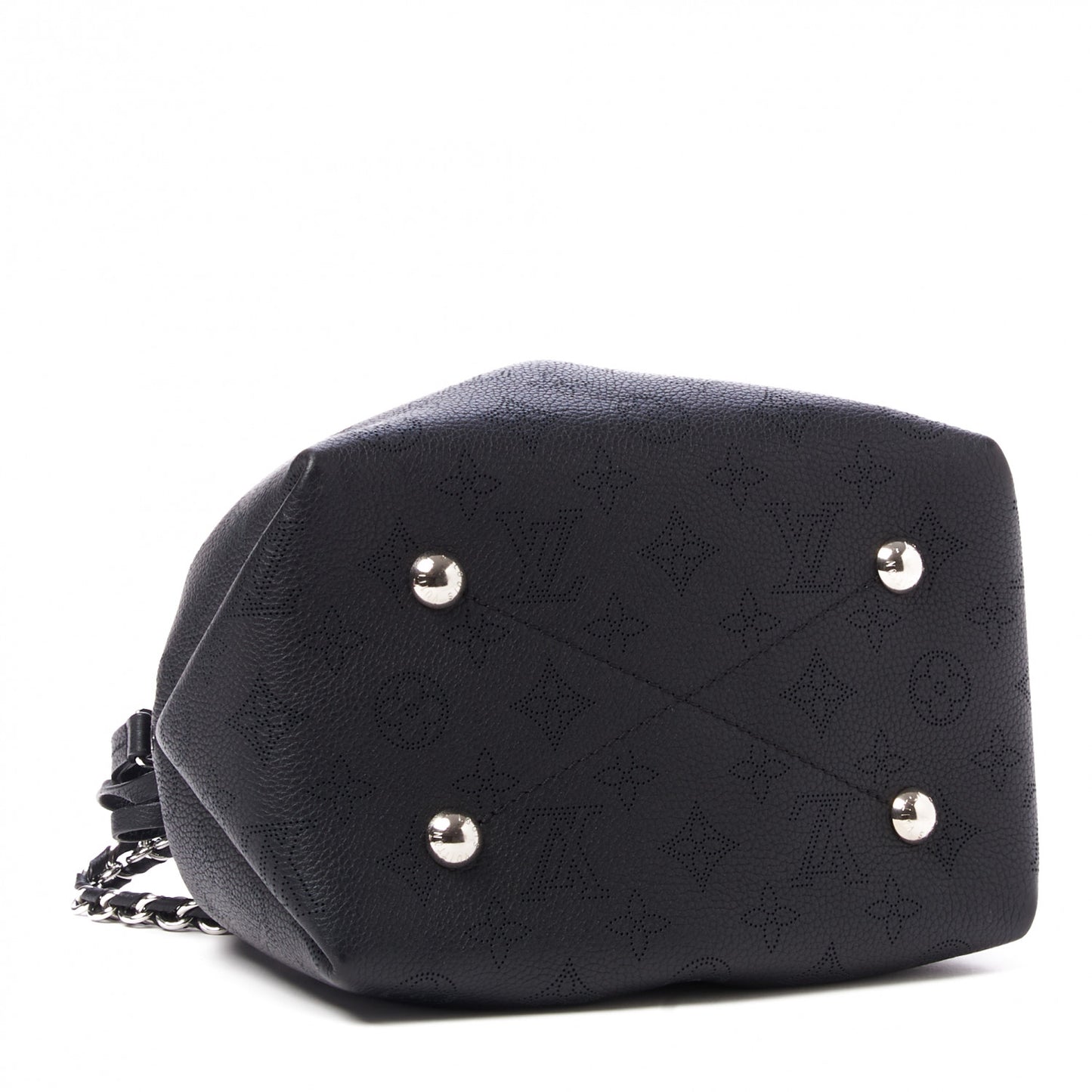 Mahina Bella Black