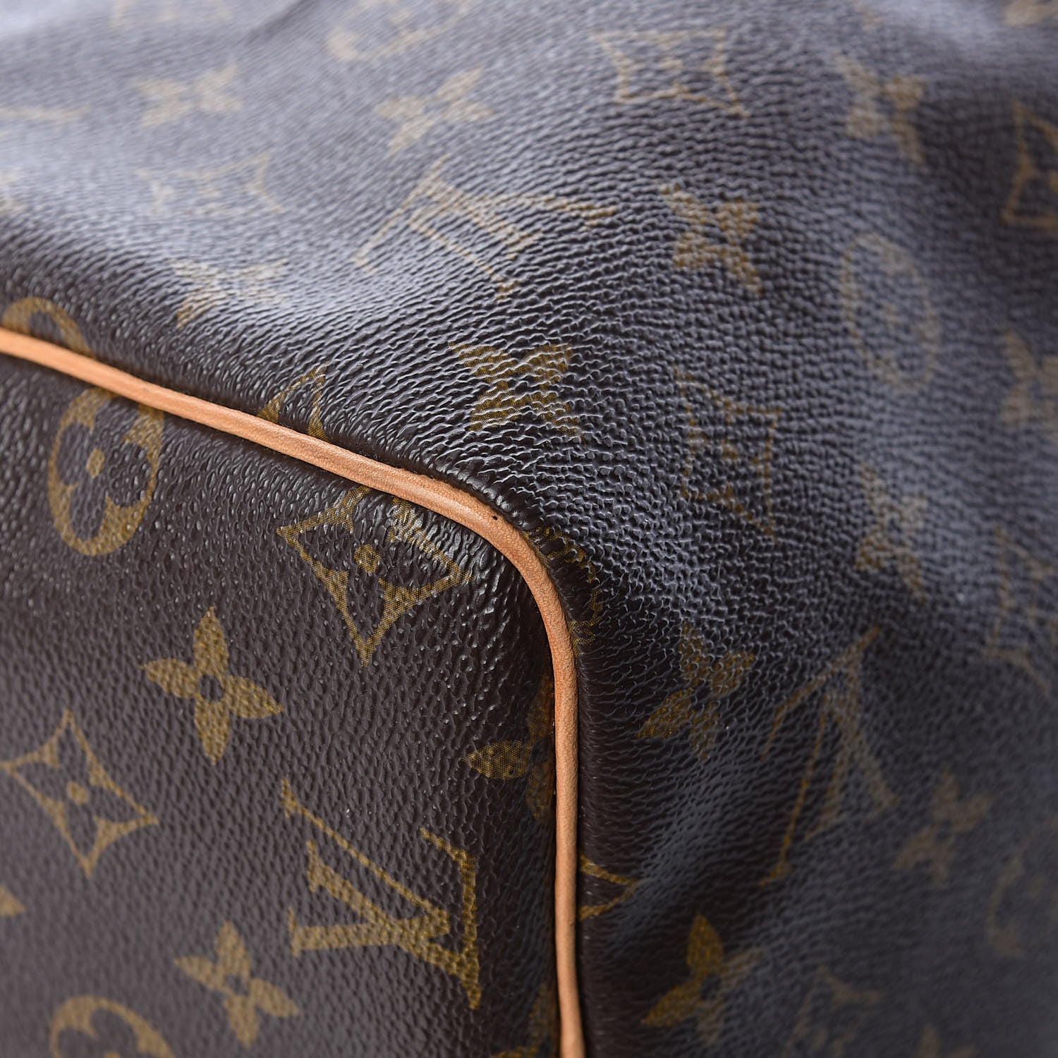 Louis Vuitton Monogram Speedy 30 14 of 18