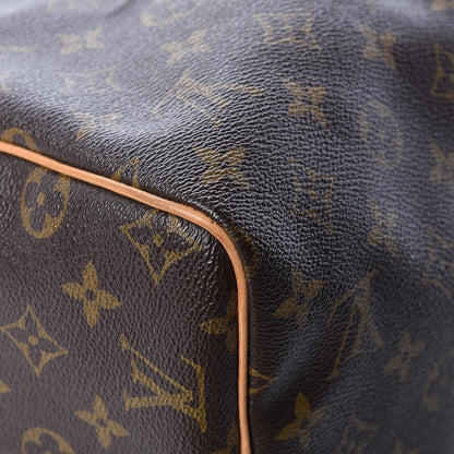Louis Vuitton Monogram Speedy 30 14 of 18