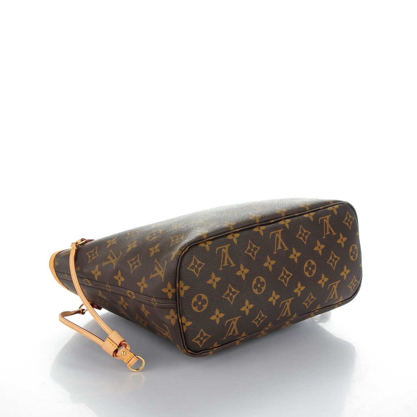 Monogram Neverfull PM