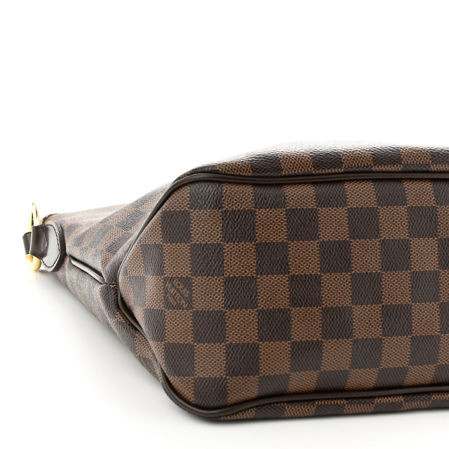 Damier Ebene Delightful PM