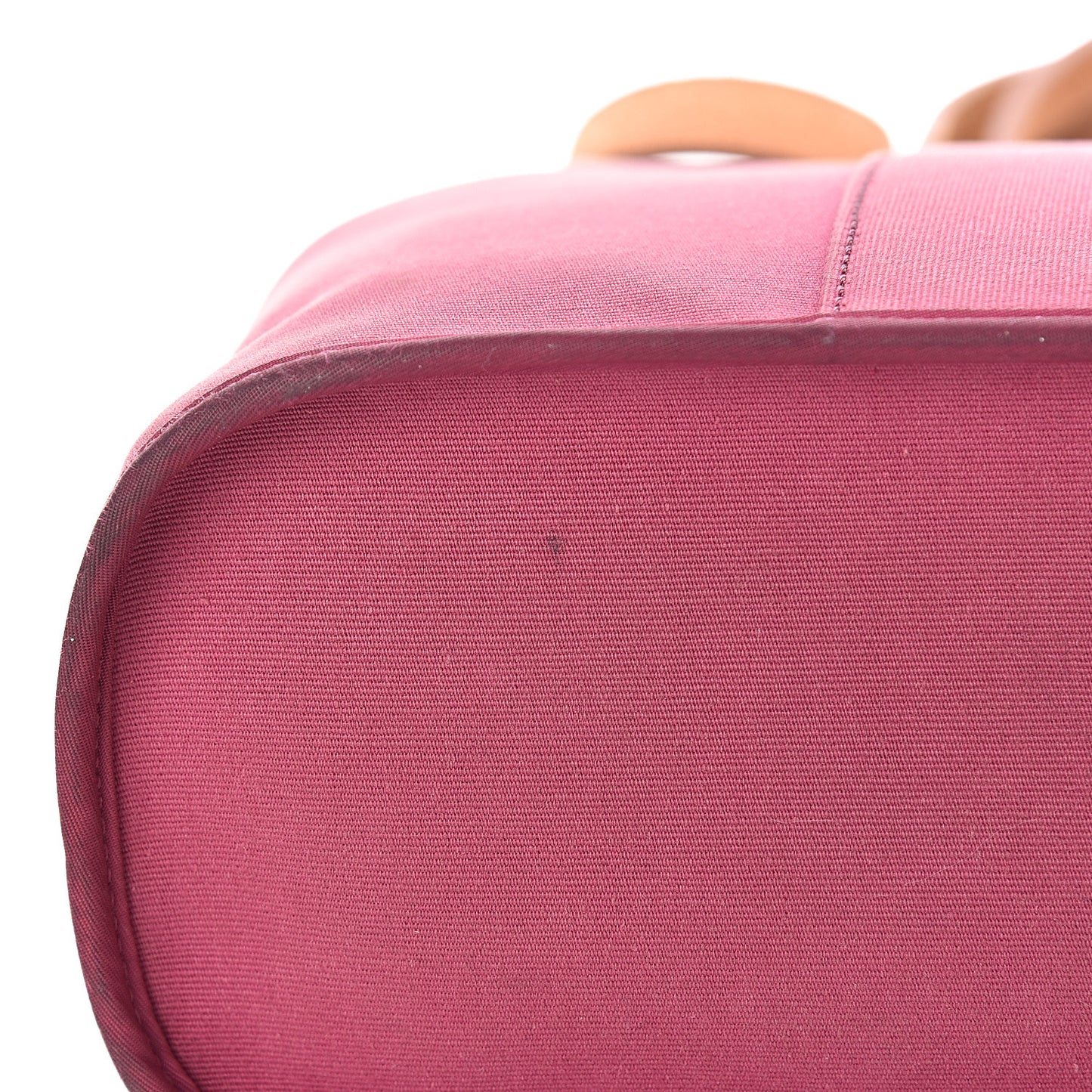 Toile Cabag 32 PM Pink