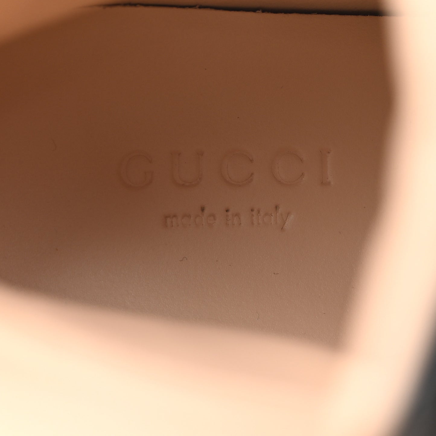 Calfskin Sylvie Web Womens Lace Up Combat Boots 36.5 Black