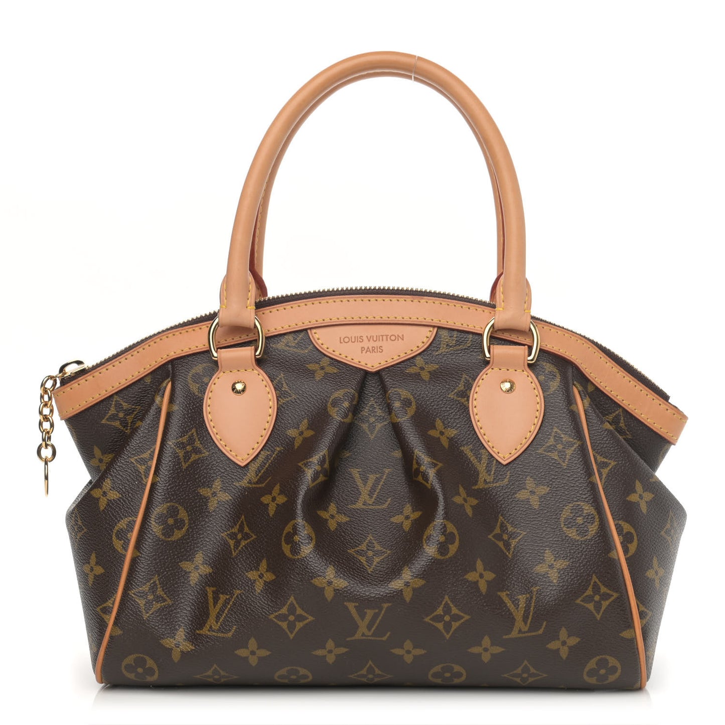 Monogram Tivoli PM