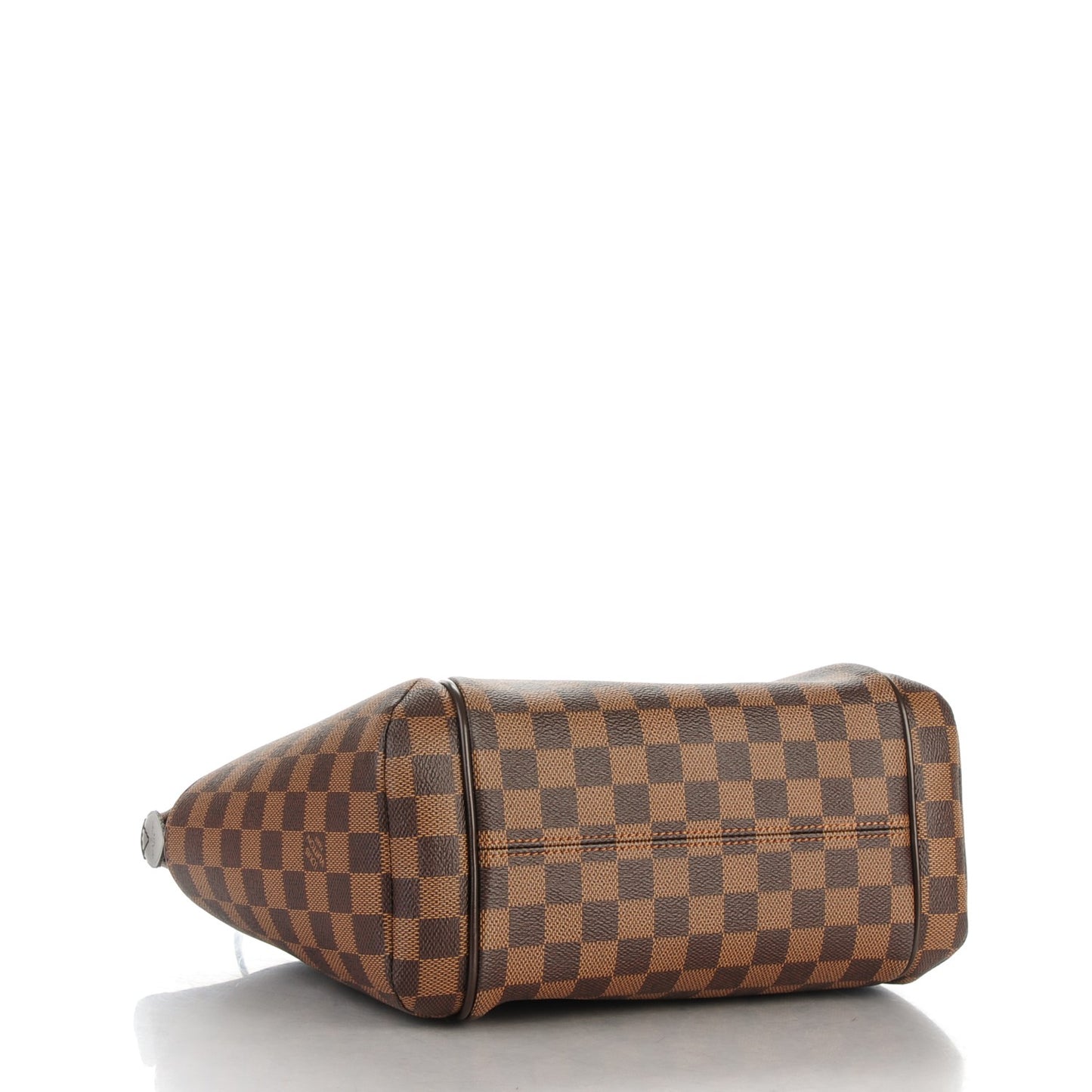 Damier Ebene Totally PM