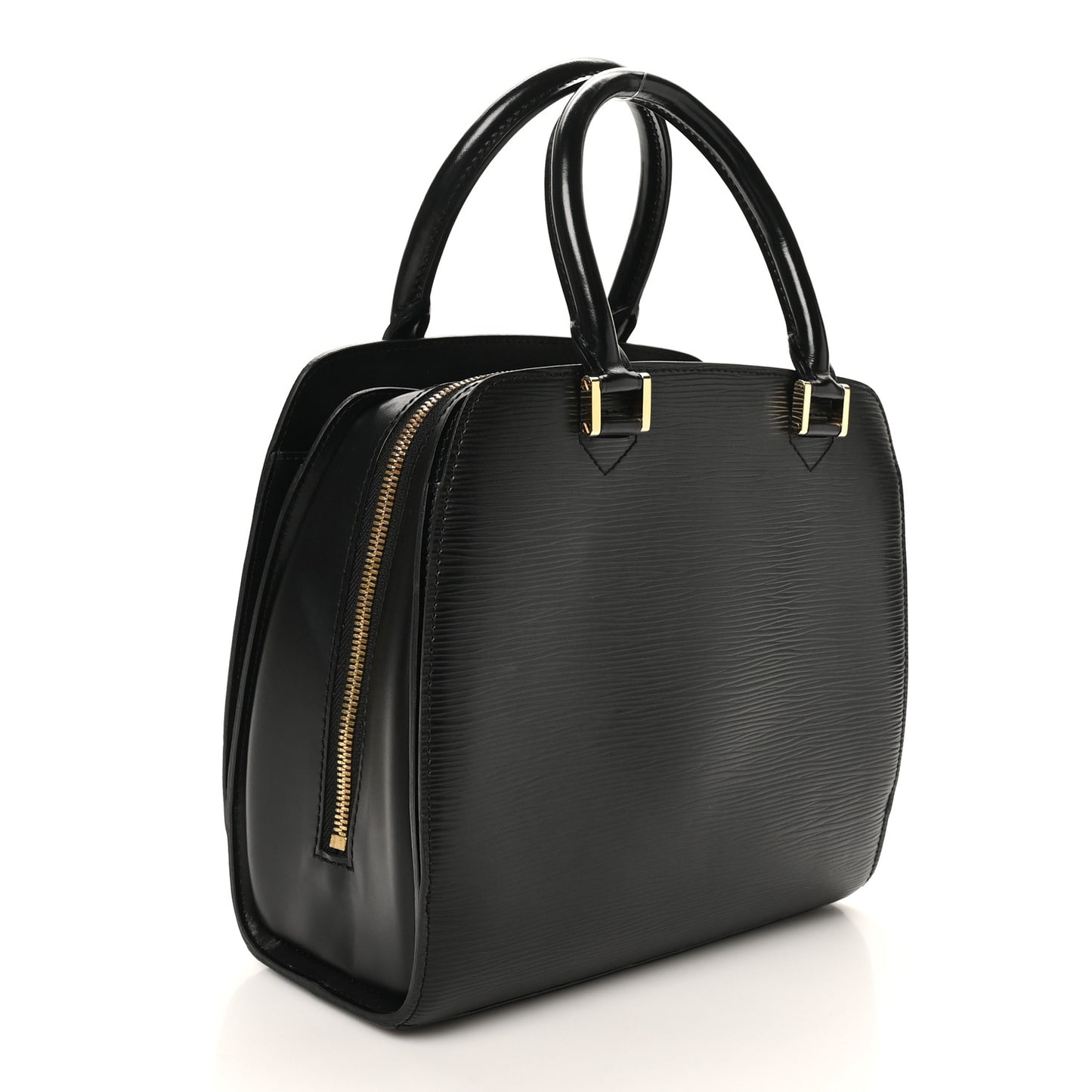 Epi Pont-Neuf Black
