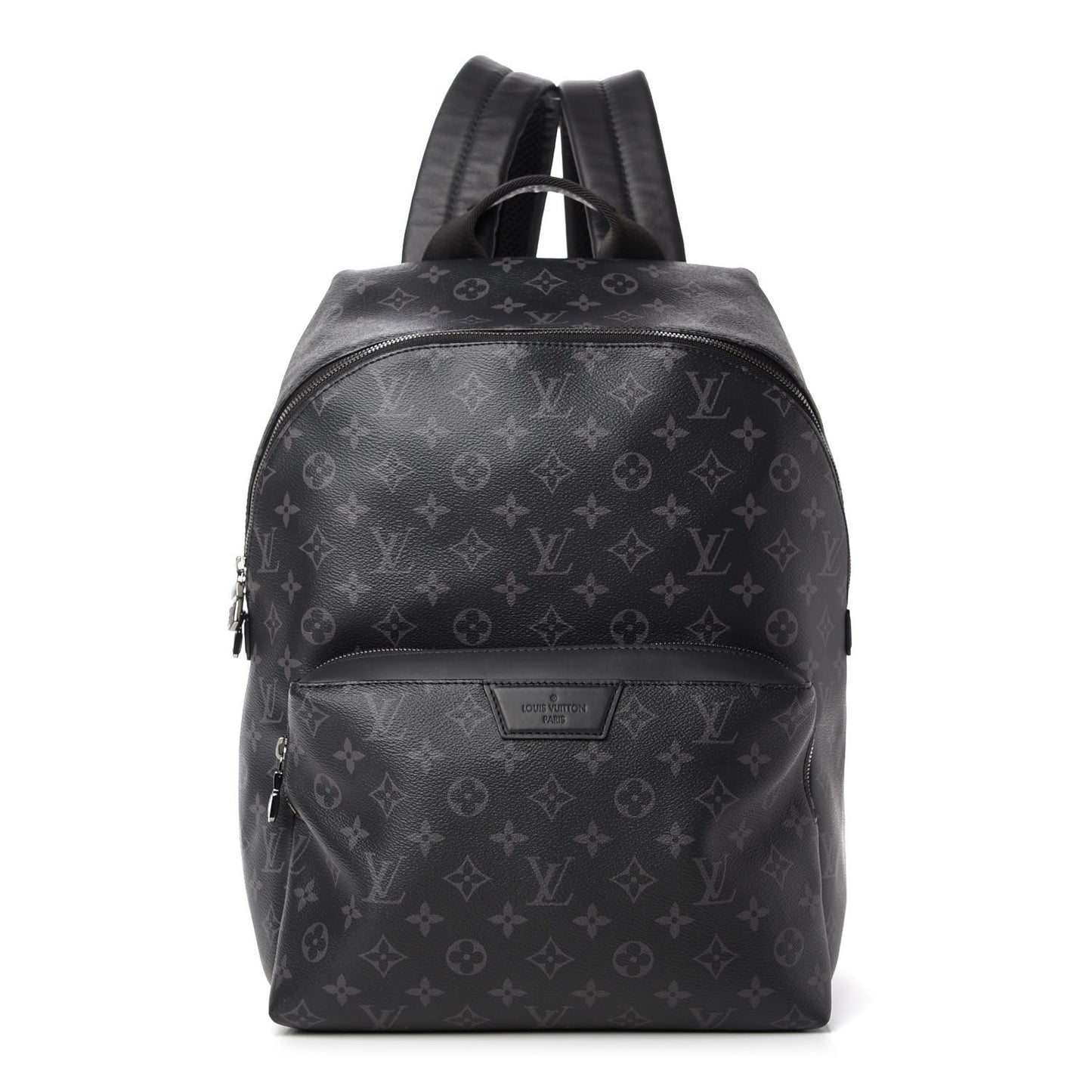 Monogram Eclipse Discovery Backpack PM