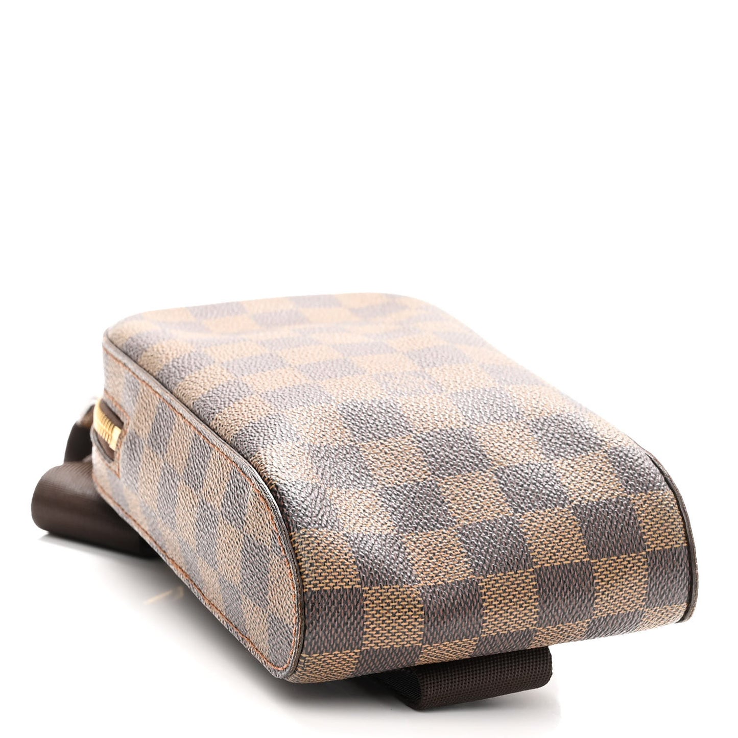 Damier Ebene Geronimos