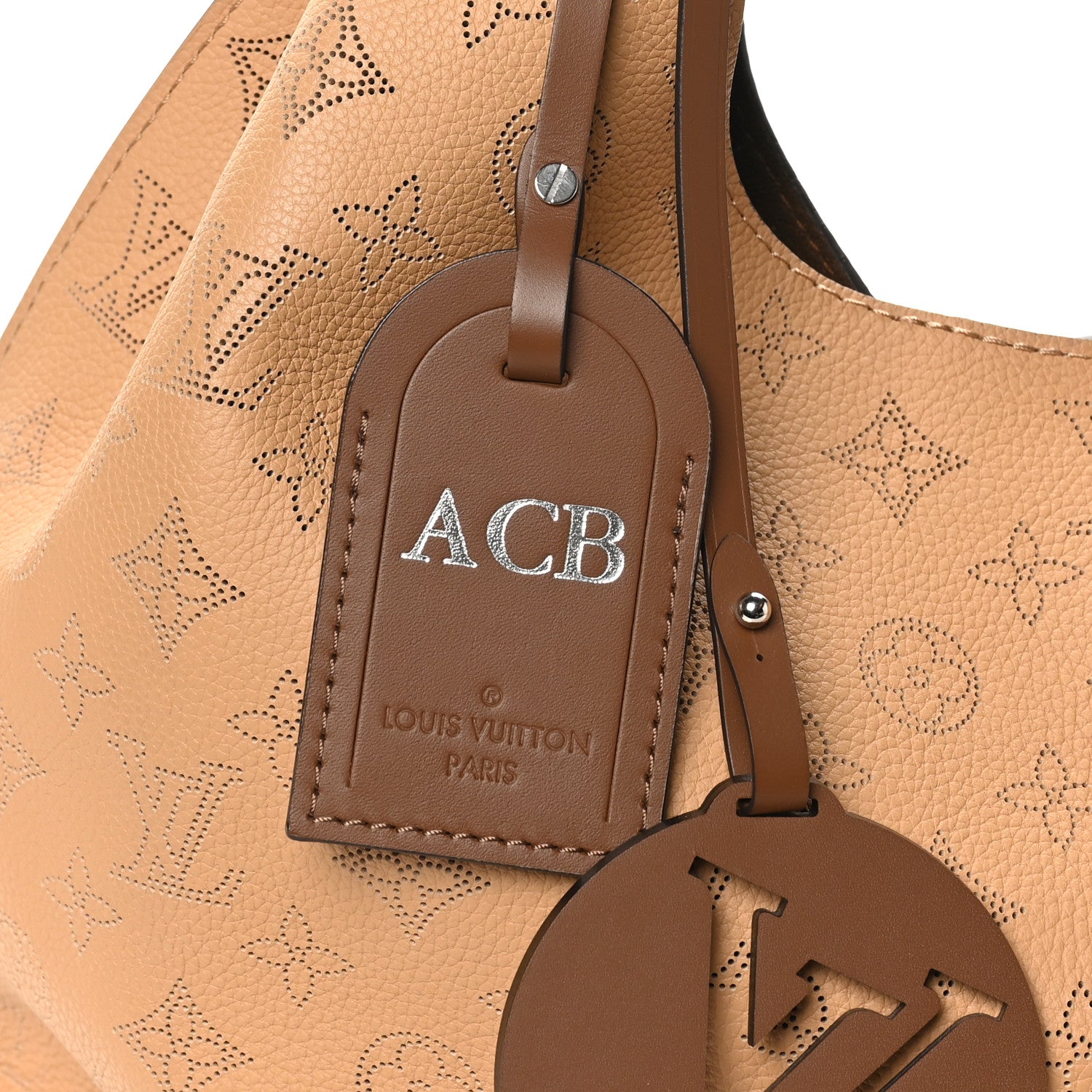 ヴィトン Louis Vuitton Limited Edition Coated Canvas Jeff Koons Titian
