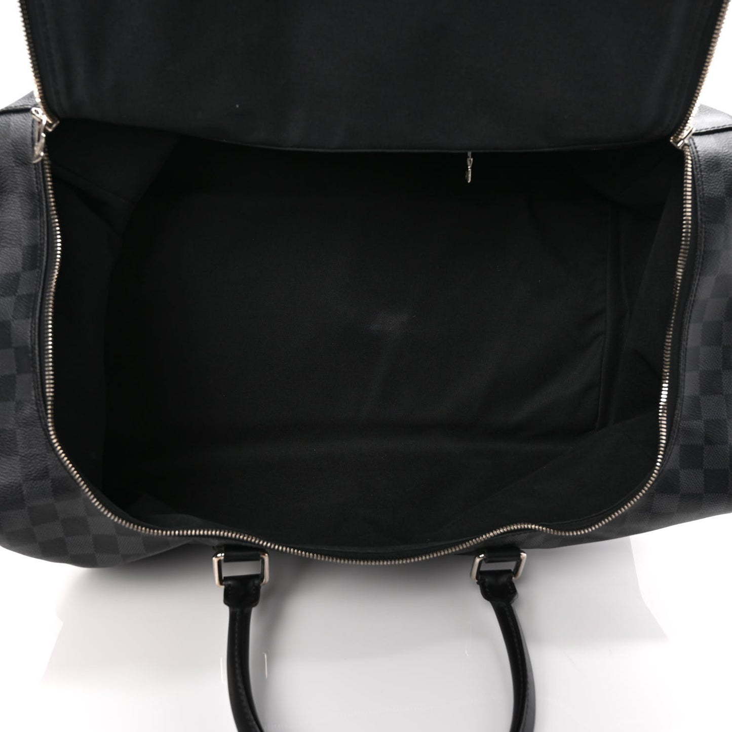Damier Graphite Roadster