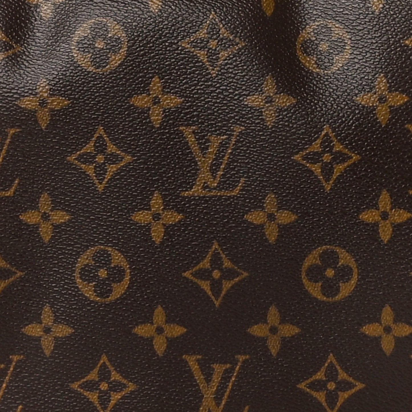 Monogram Looping MM