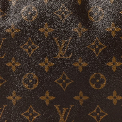 Louis Vuitton Monogram Looping MM 8 of 10