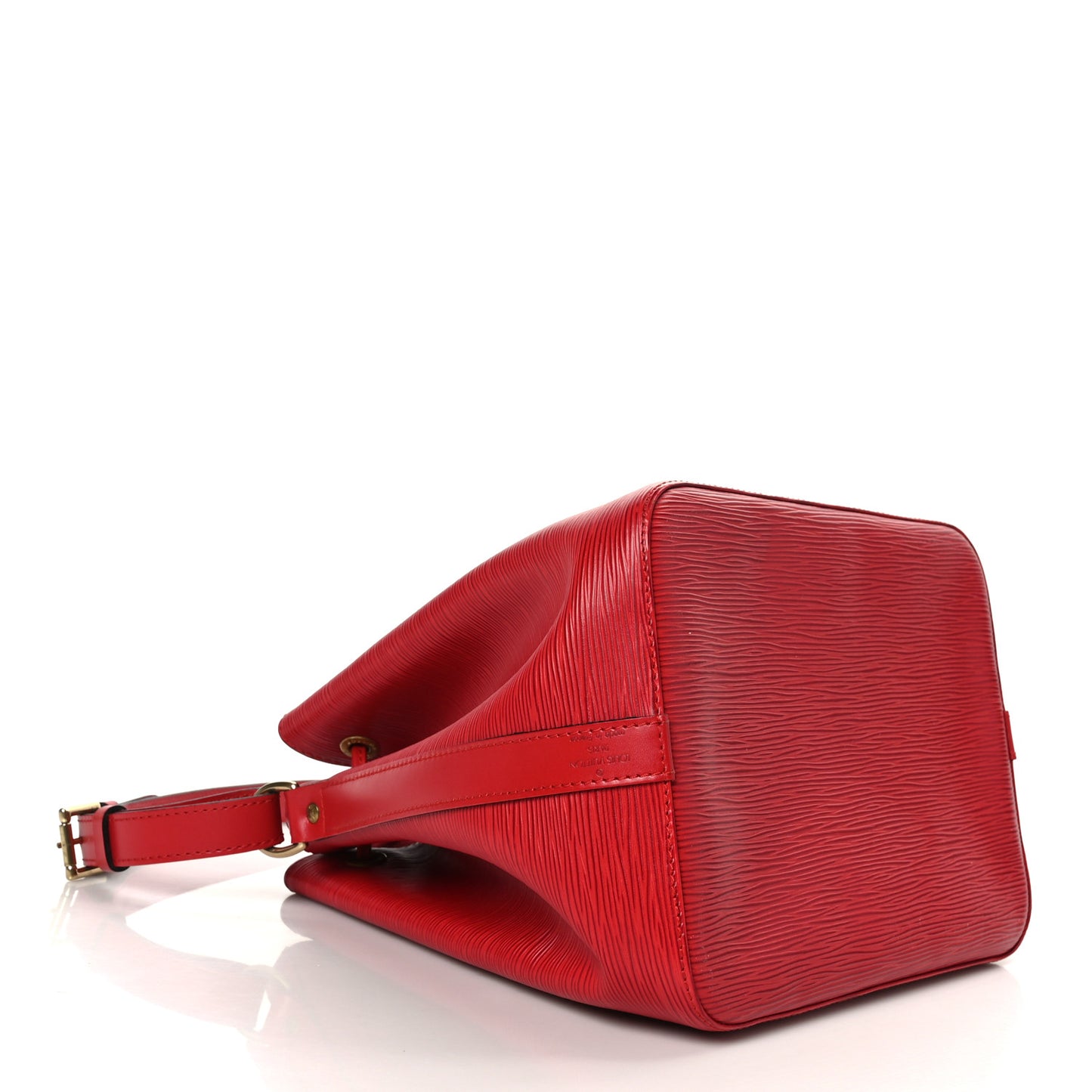 Epi Petit Noe Castillan Red