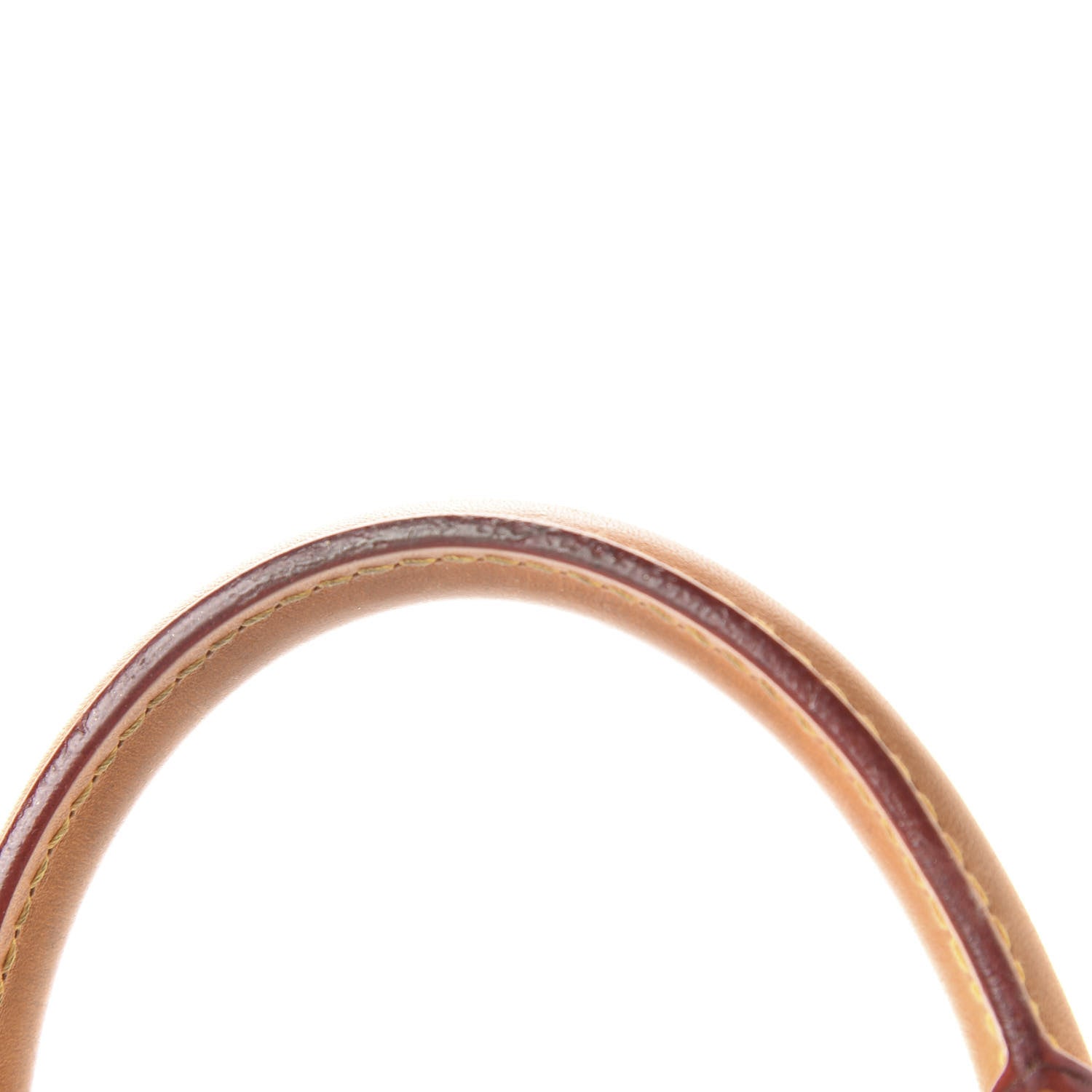 Louis Vuitton Damier Azur Speedy 30 8 of 15