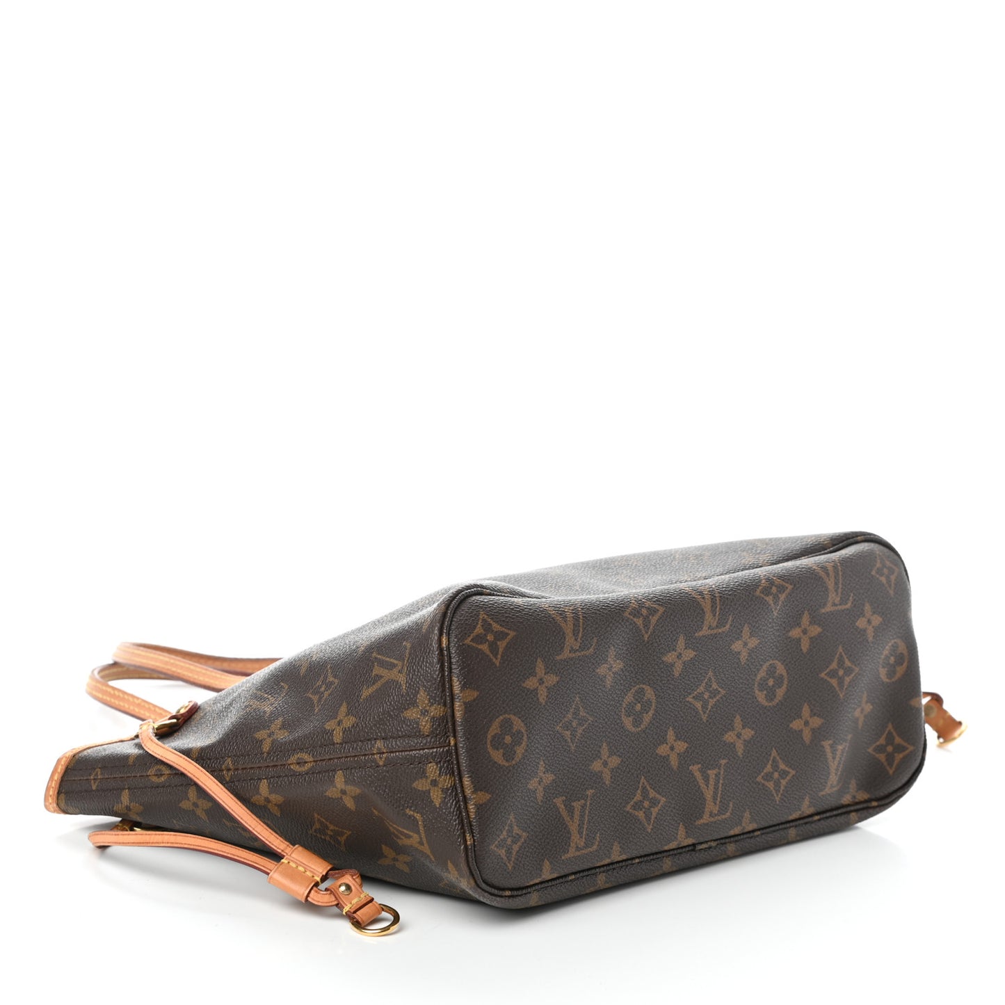 Monogram Neverfull PM