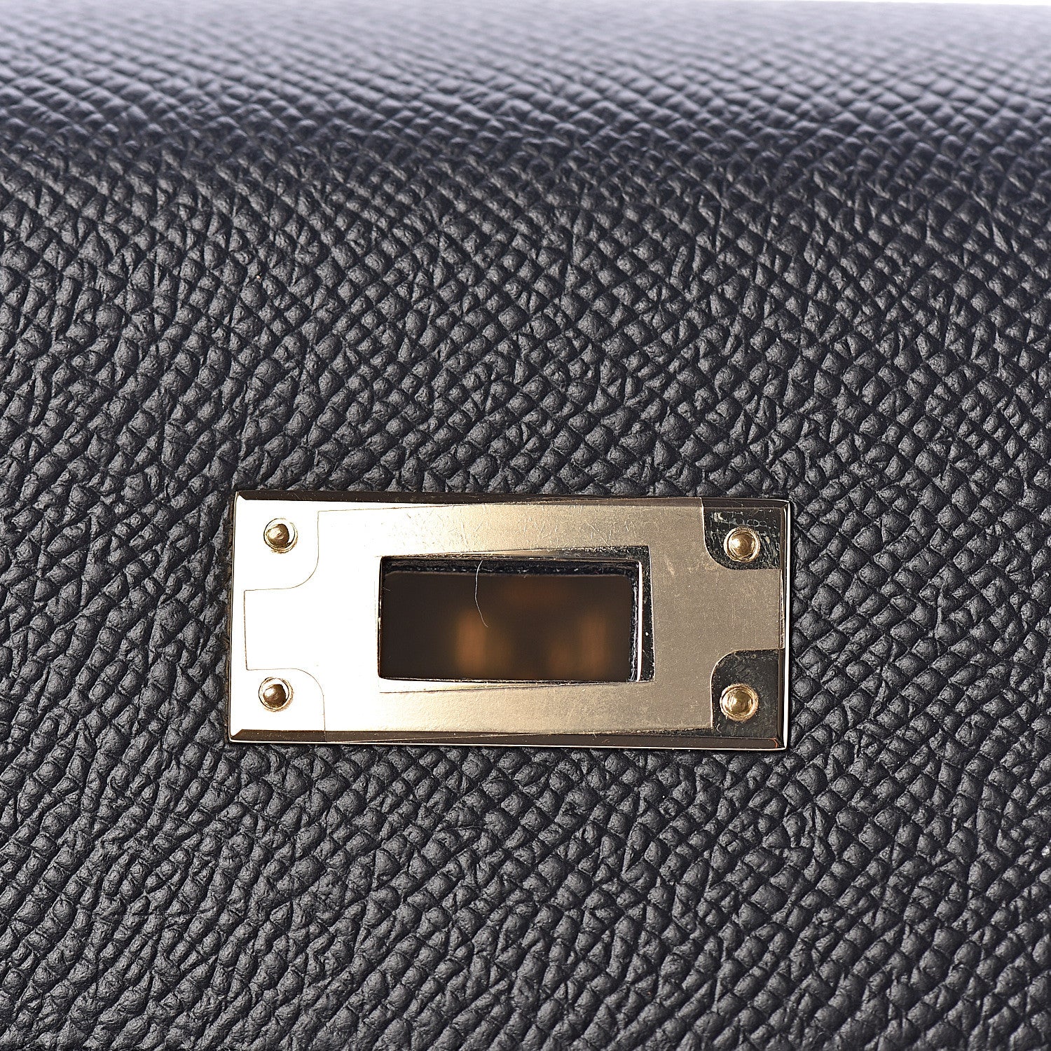 Hermes Epsom Taurillon Clemence Chevre Mysore Horseshoe Kellygraphie Lettre X Kelly Sellier 28 Noir Bleu Indigo Bleu Saphir 14 of 36