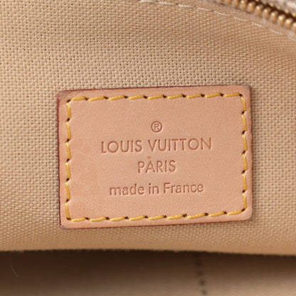 Louis Vuitton Damier Azur Soffi 6 of 11