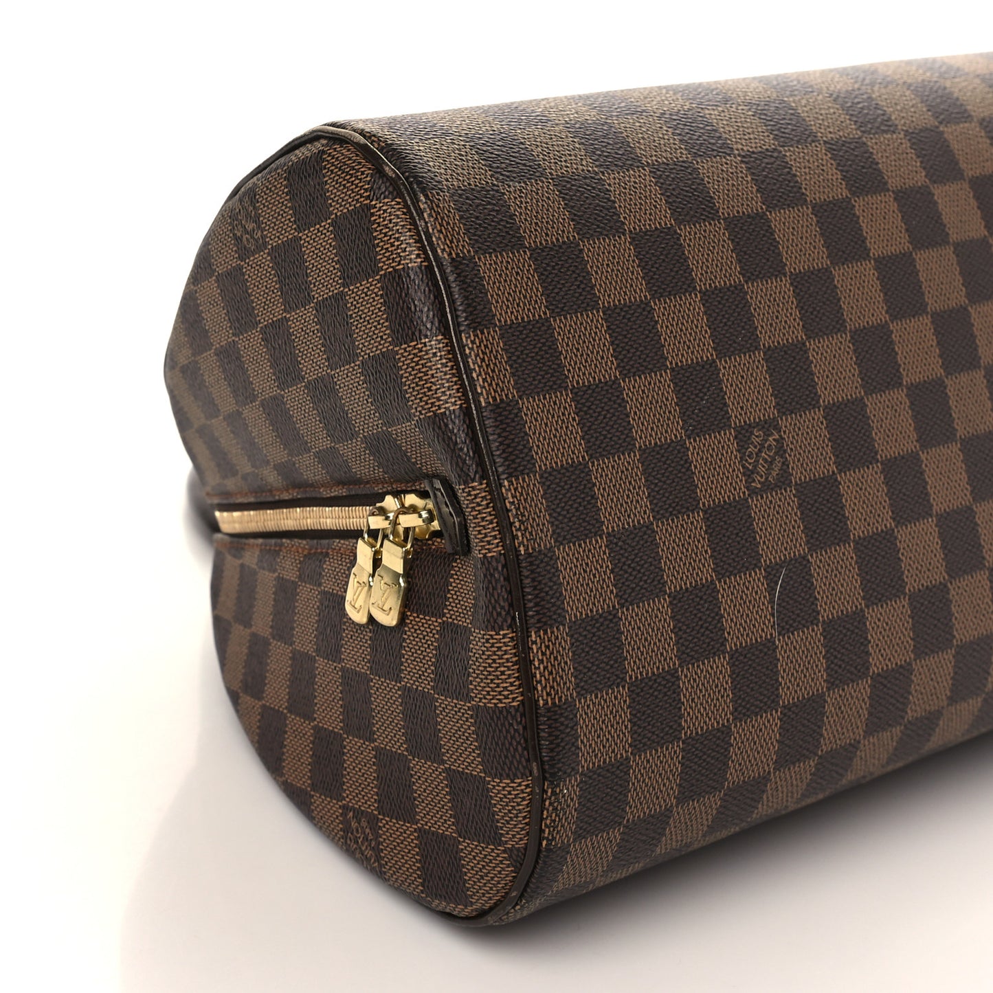 Damier Ebene Ribera MM