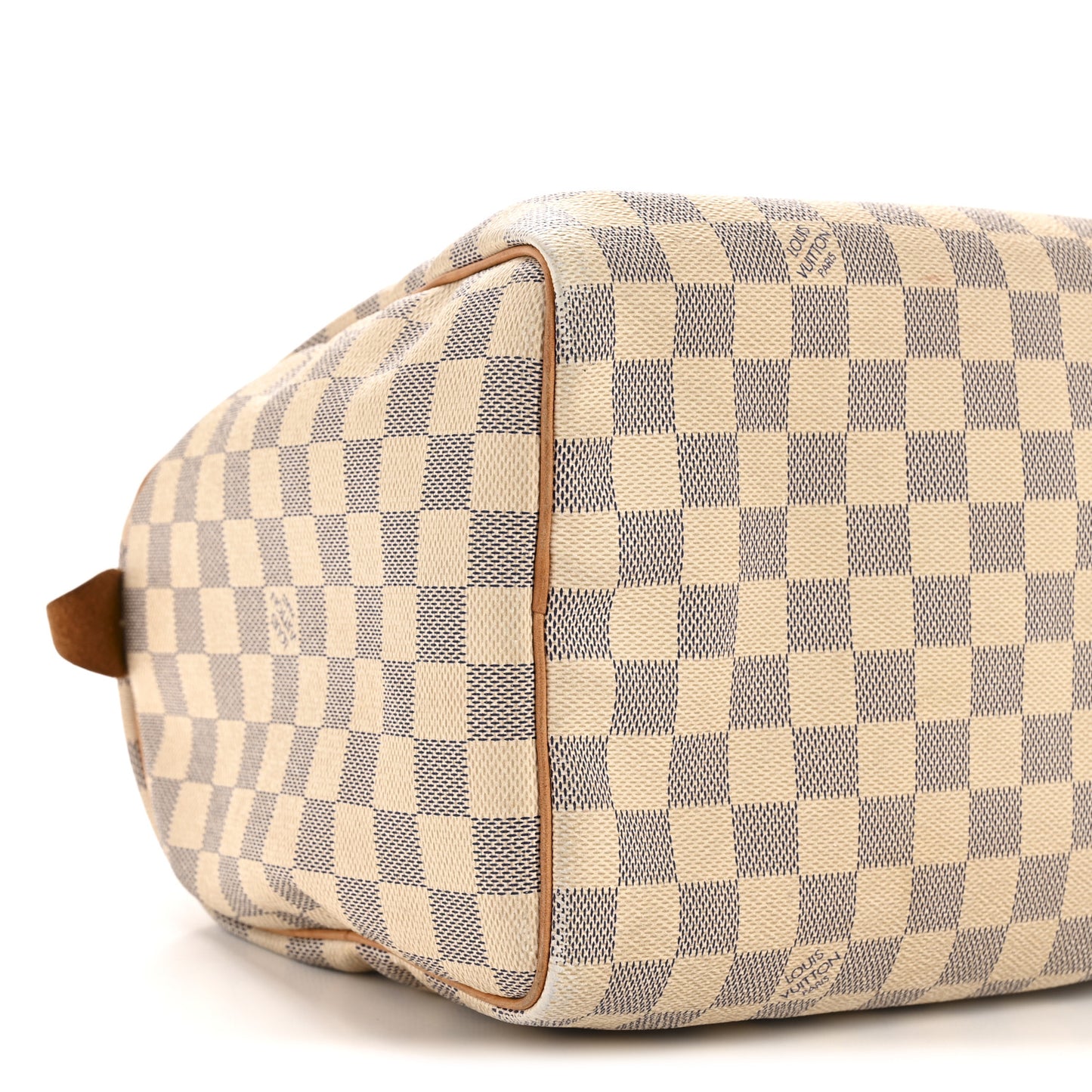 Damier Azur Speedy 30