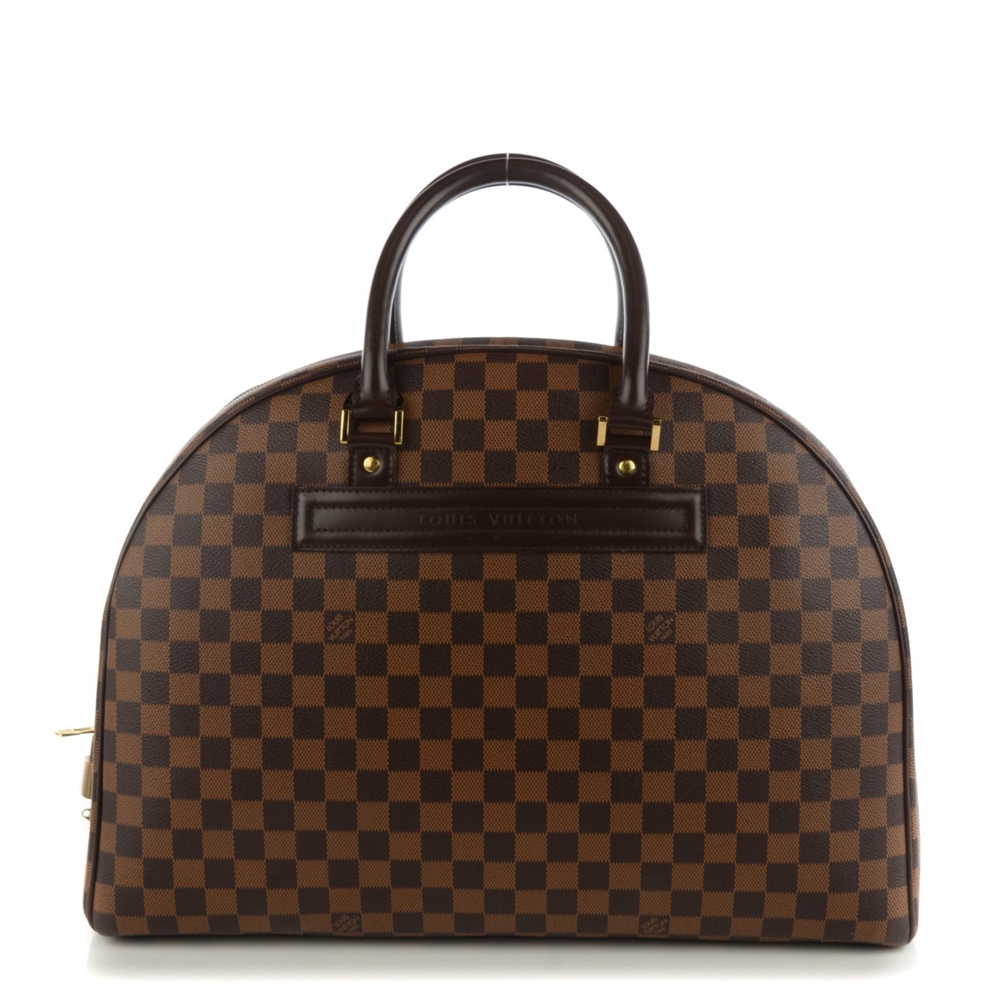 Damier Ebene Nolita 24 Heures