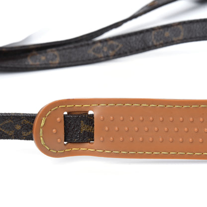 Louis Vuitton Monogram Pochette Marly Bandouliere 15 of 19