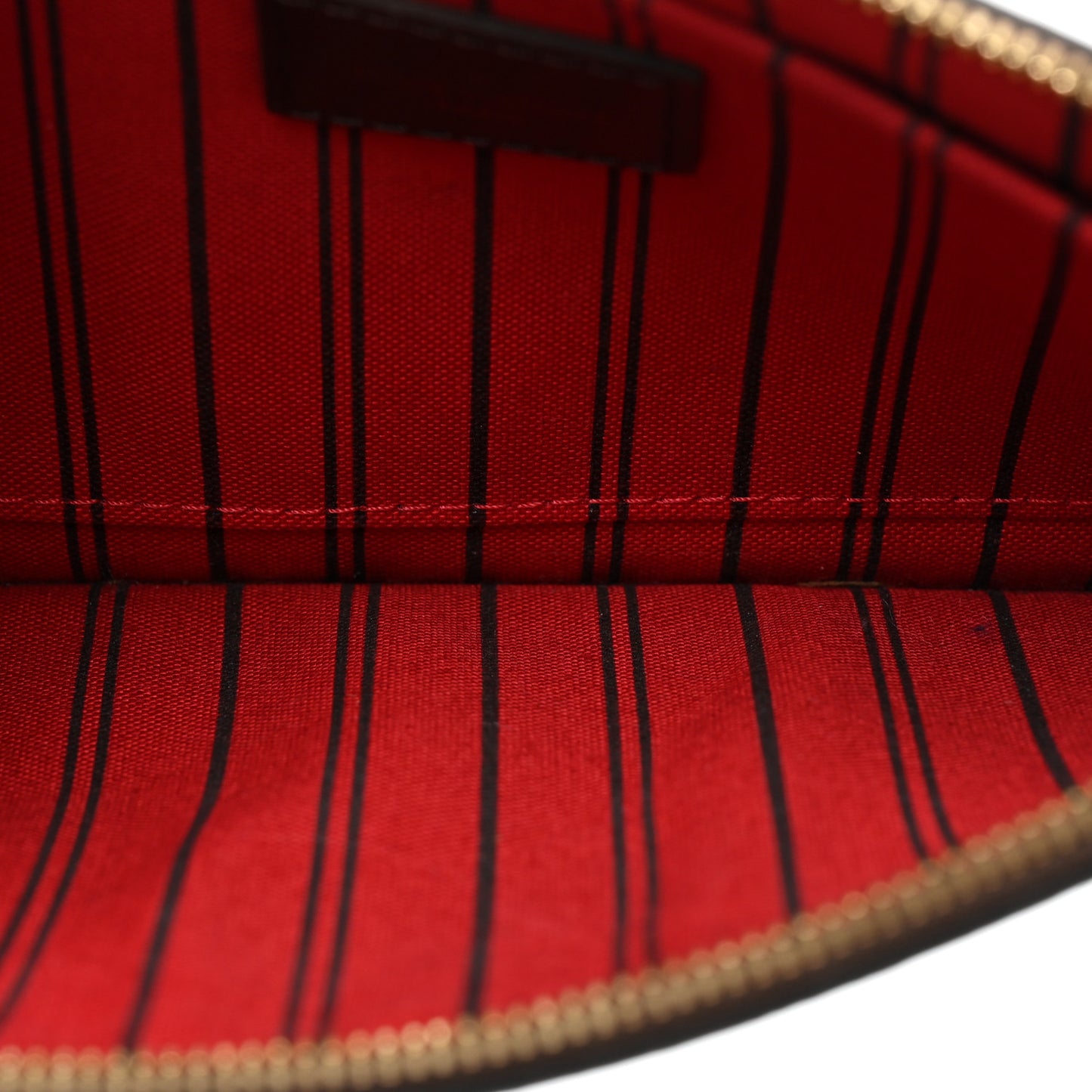 Damier Ebene Neo Neverfull GM