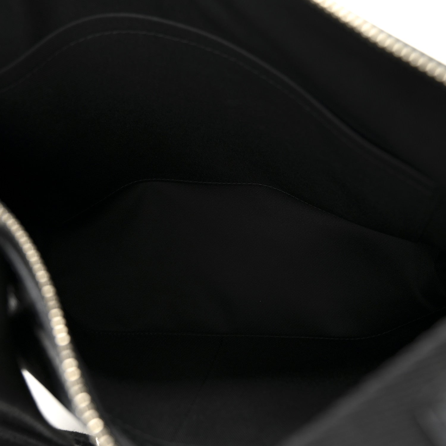Louis Vuitton Damier Graphite Mick PM 5 of 11