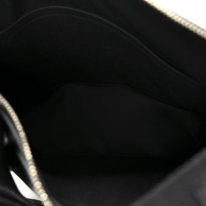 Louis Vuitton Damier Graphite Mick PM 5 of 11