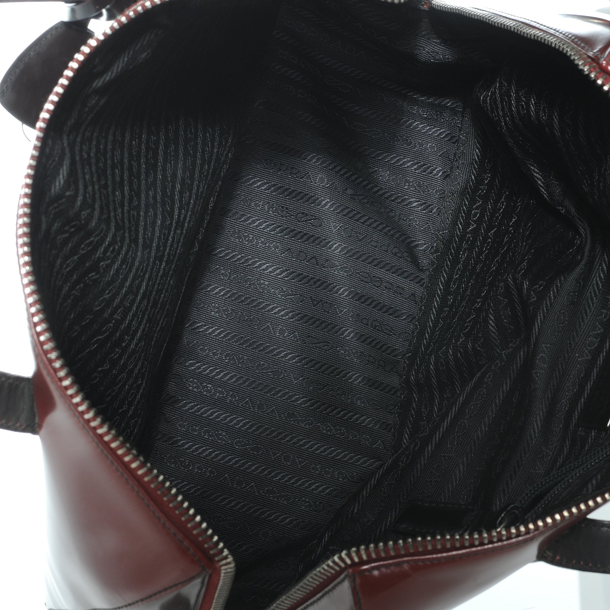 Prada Spazzolato Ombre 9 of 9