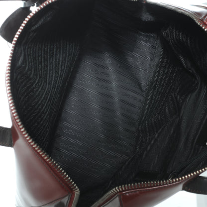 Prada Spazzolato Ombre 9 of 9