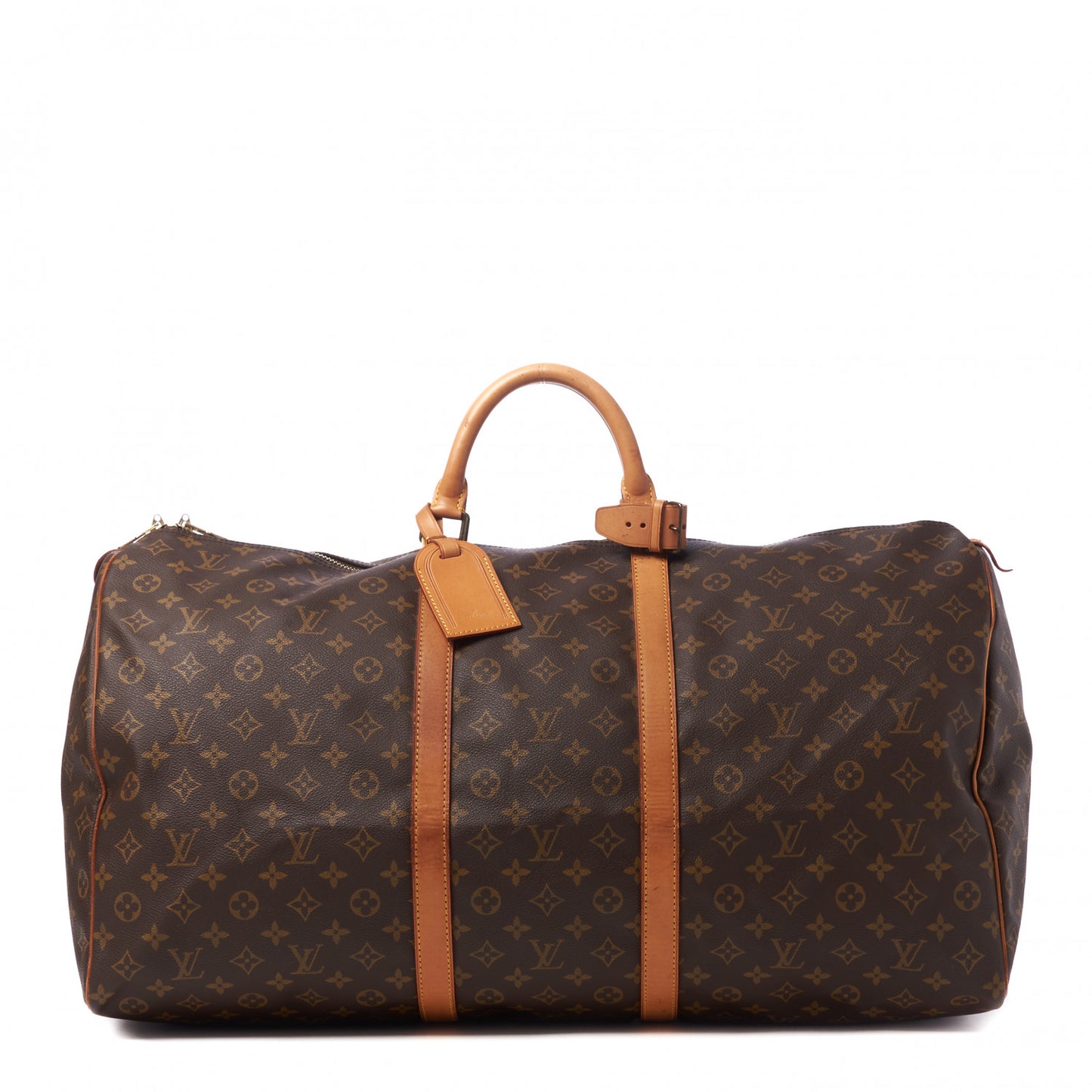 Monogram Keepall 60