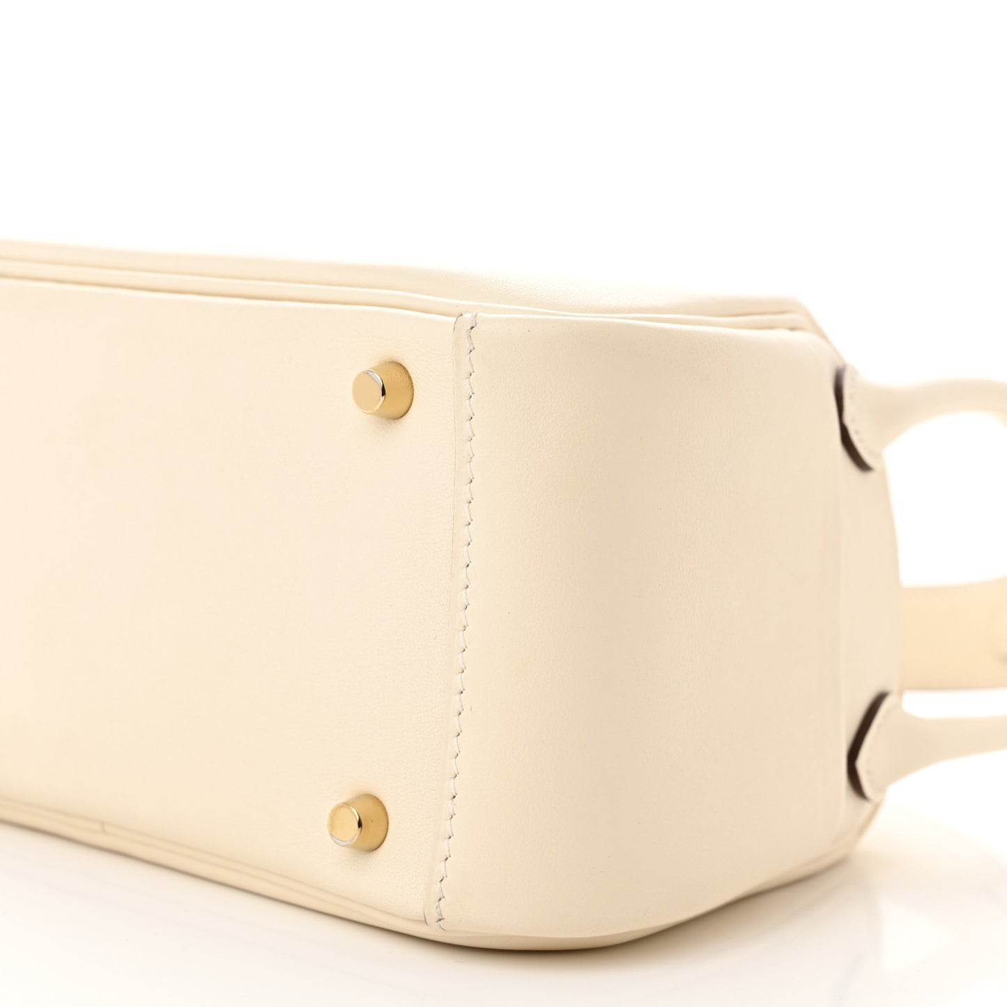 Swift Mini Lindy 20 Nata