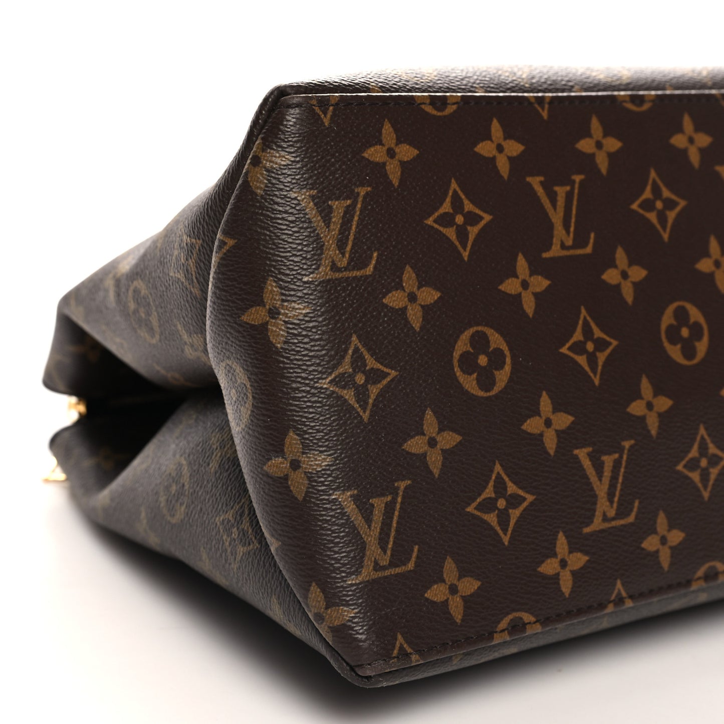 Monogram Grand Palais