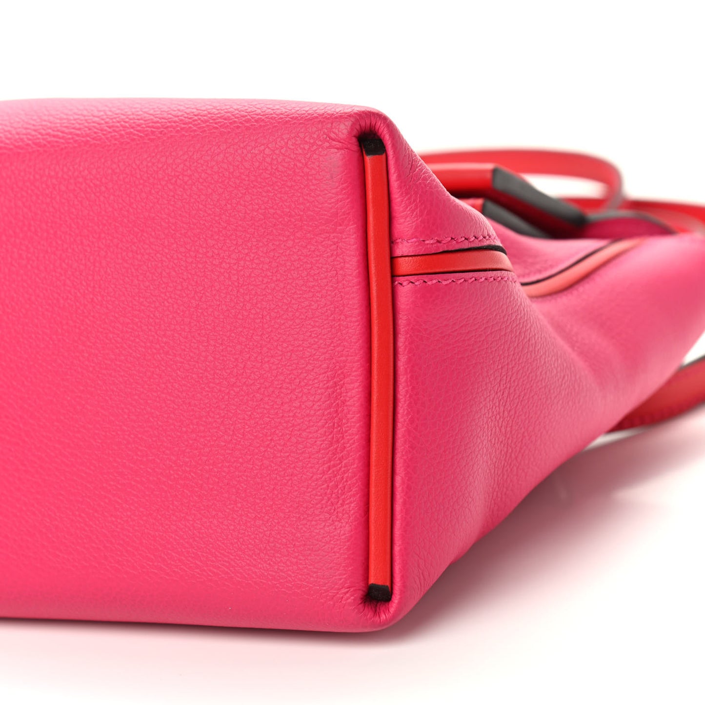 Evercolor Swift 24/24 21 Rose Mexico Rouge De Coeur