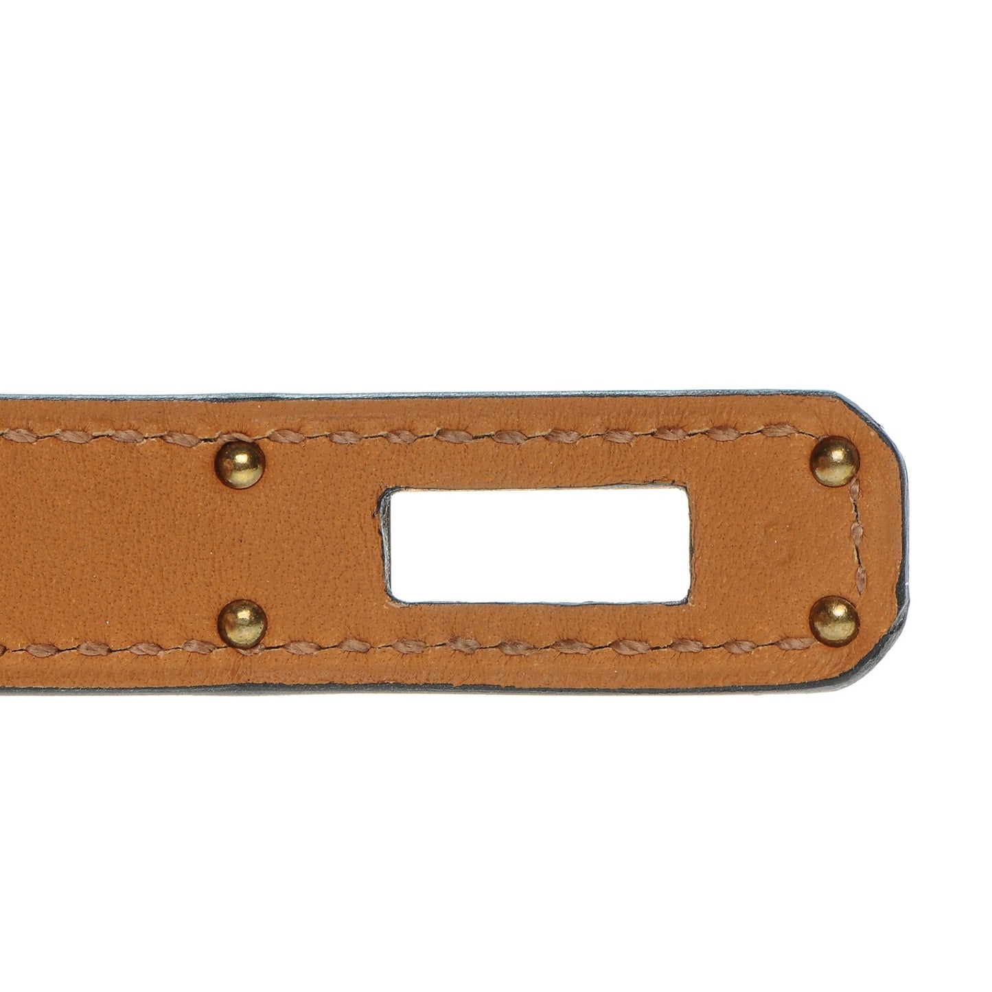 Swift Kelly Double Tour Bracelet S Colvert