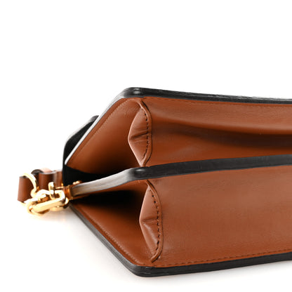 Louis Vuitton Reverse Monogram Dauphine MM 8 of 10