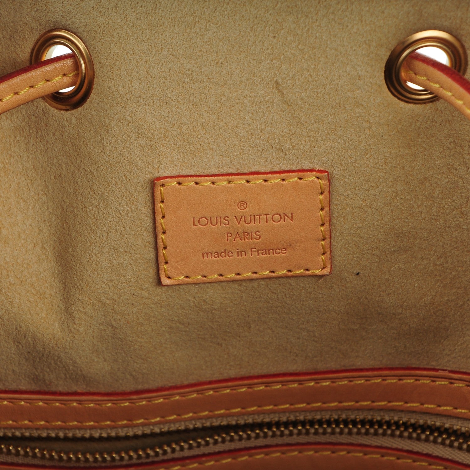Louis Vuitton Monogram Neo 6 of 7