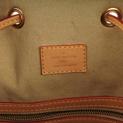 Louis Vuitton Monogram Neo 6 of 7