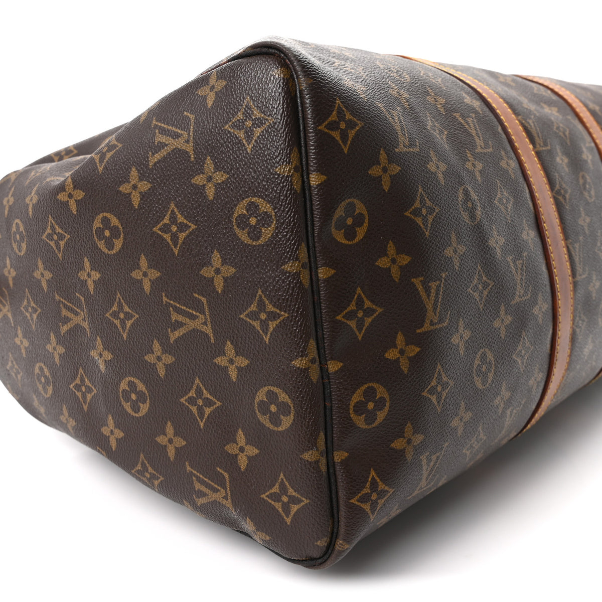 Monogram Keepall 50