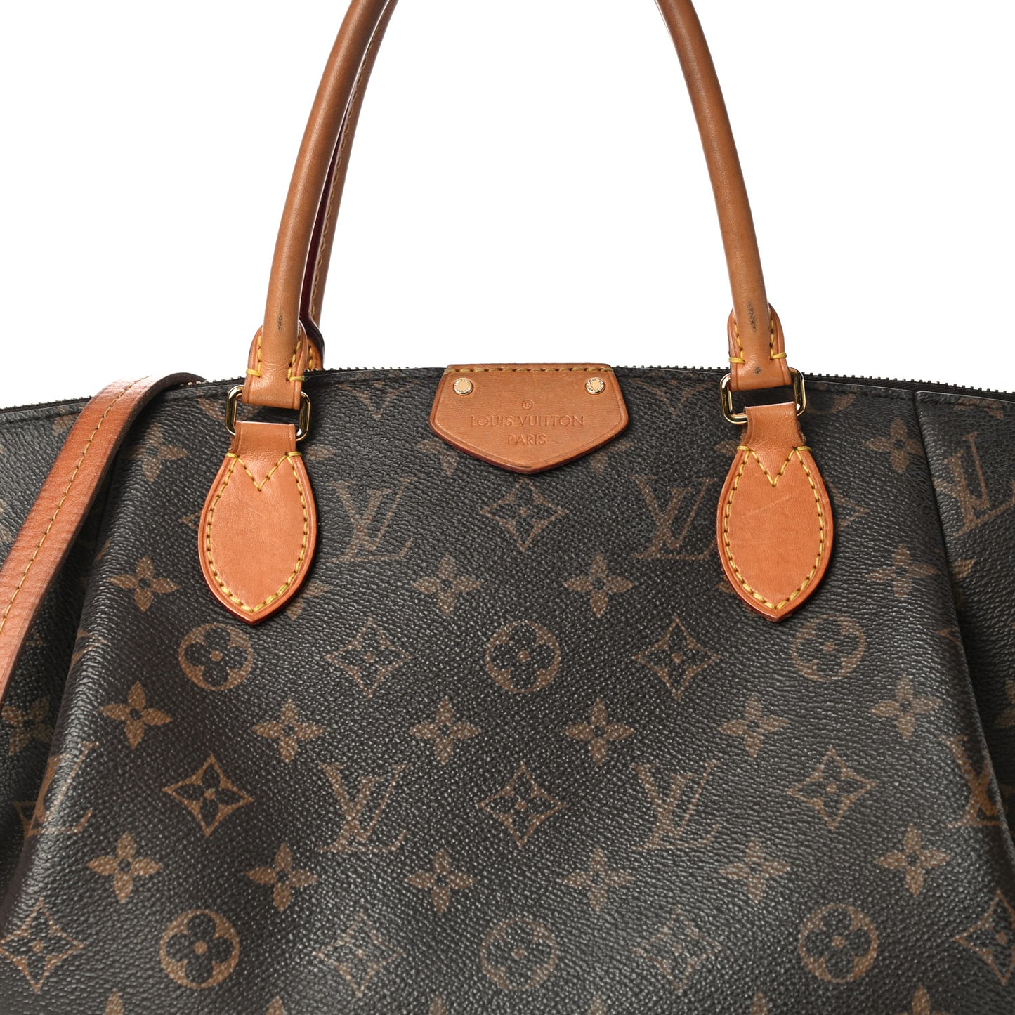 Monogram Turenne MM