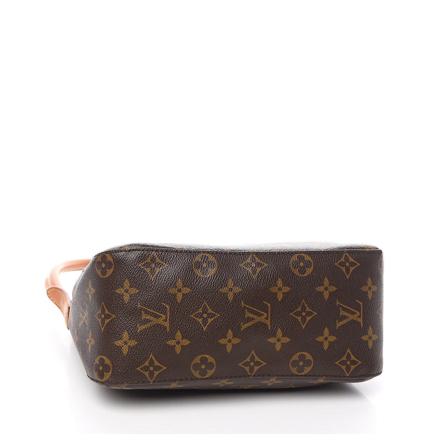 Monogram Looping MM