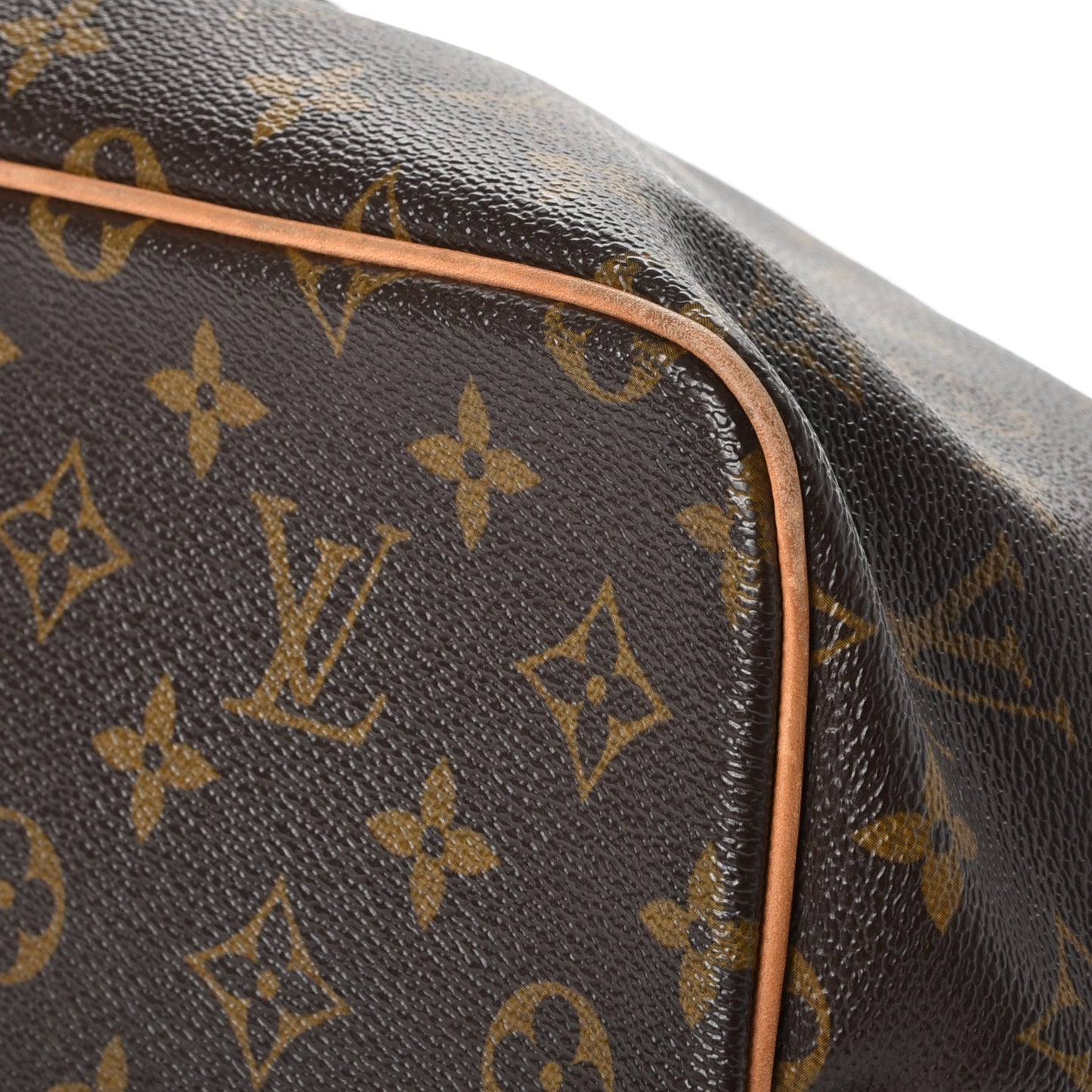 Monogram Palermo PM
