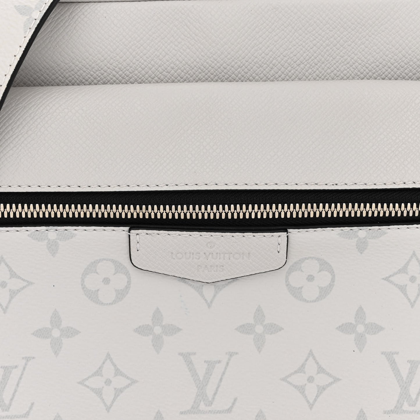 Taigarama Outdoor Messenger Antartica