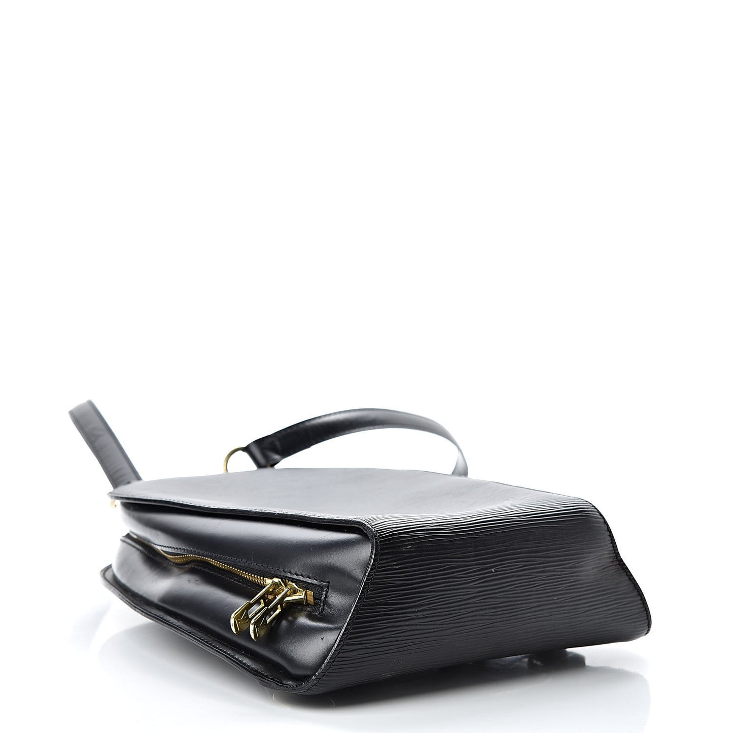 Epi Mabillon Backpack Black
