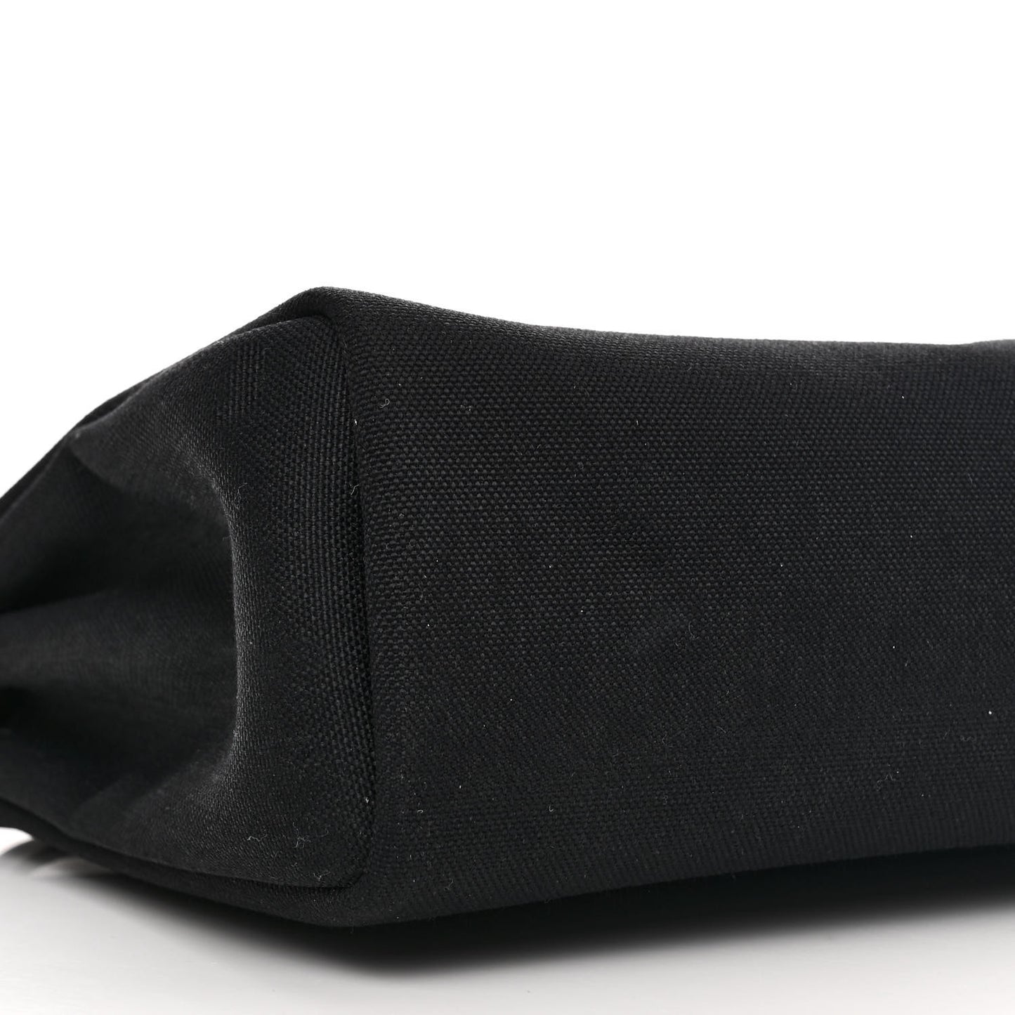 Military Toile Vache Hunter Herbag Zip Retourne 31 PM Black